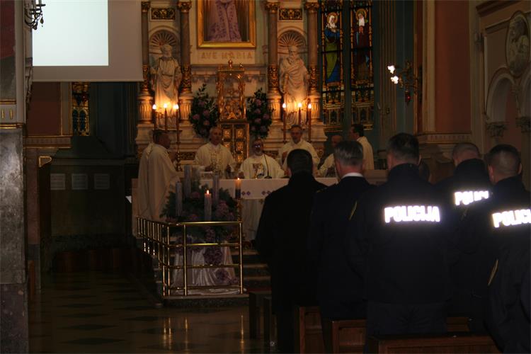 Slika /Novi direktorij/sv. nikola 2.JPG